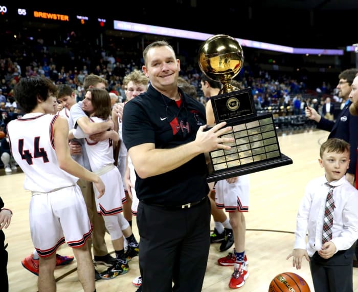 brewster liberty wiaa basketball state playoffs00021